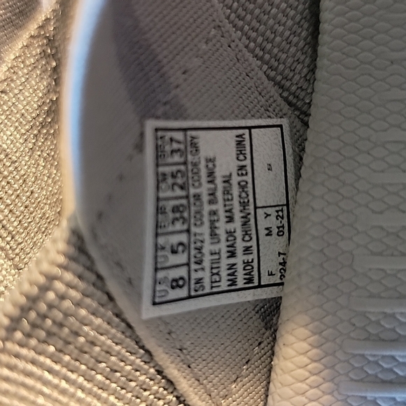 Womens skechers goga mat sport sandals - Picture 4 of 4